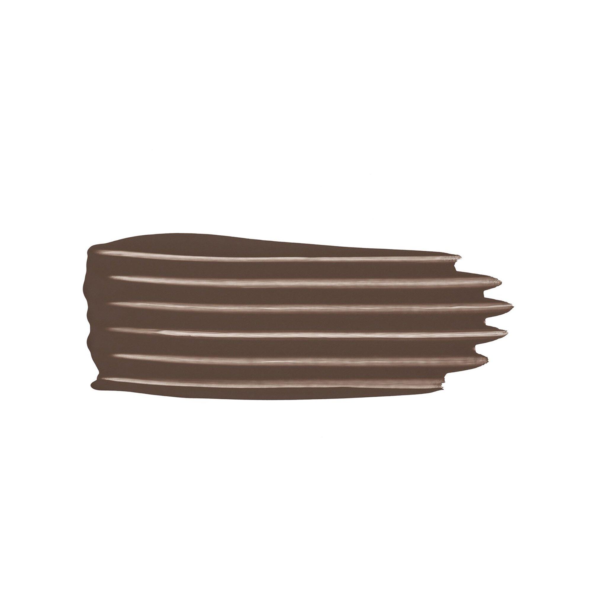 Make up For ever  Aqua Resist Brow Sculptor - 24h-Augenbrauencreme 