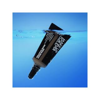 Make up For ever  Aqua Resist Brow Sculptor - Crema sopracciglia 24h 