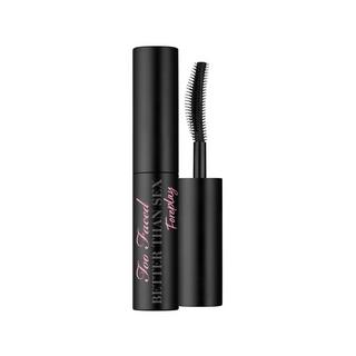 Too Faced Better Than Sex Foreplay - Base Cils   