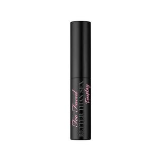 Too Faced Better Than Sex Foreplay - Wimpern-Primer   