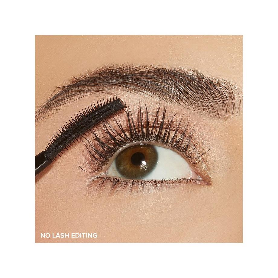 Too Faced Better Than Sex Foreplay - Primer ciglia    