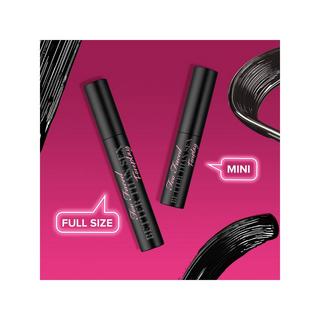 Too Faced Better Than Sex Foreplay - Base Cils   