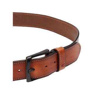 Camel Active  Ceinture 