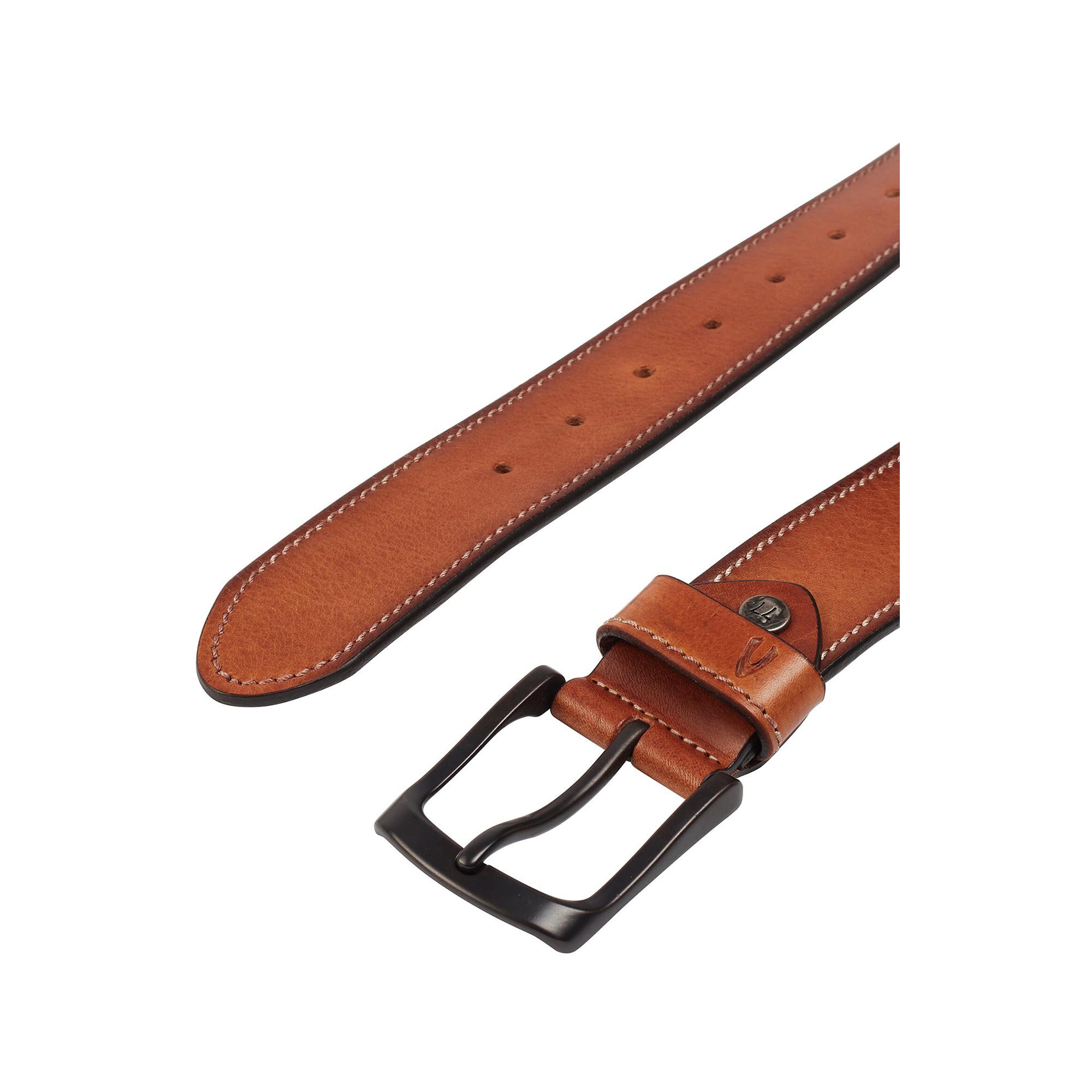 Camel Active  Ceinture 