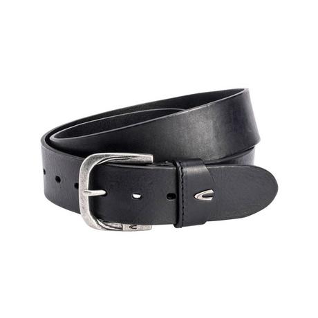 camel active Cintura in pelle  