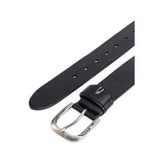 camel active Cintura in pelle  