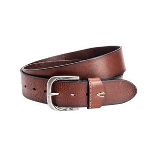 camel active Cintura in pelle  