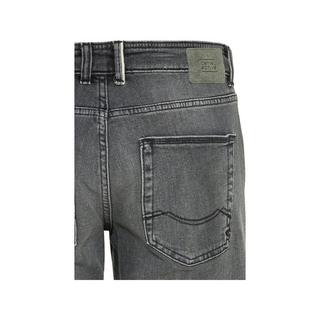 Camel Active 5-Pocket Slim Fit Hose  