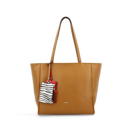 PICARD SAFARI Shopping-Bag 