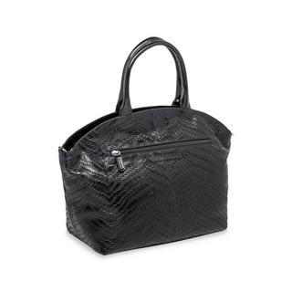 PICARD SUNSHINE Shopping-Bag 