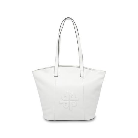 PICARD PPPP Shopping-Bag 