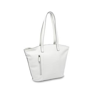 PICARD PPPP Shopping-Bag 