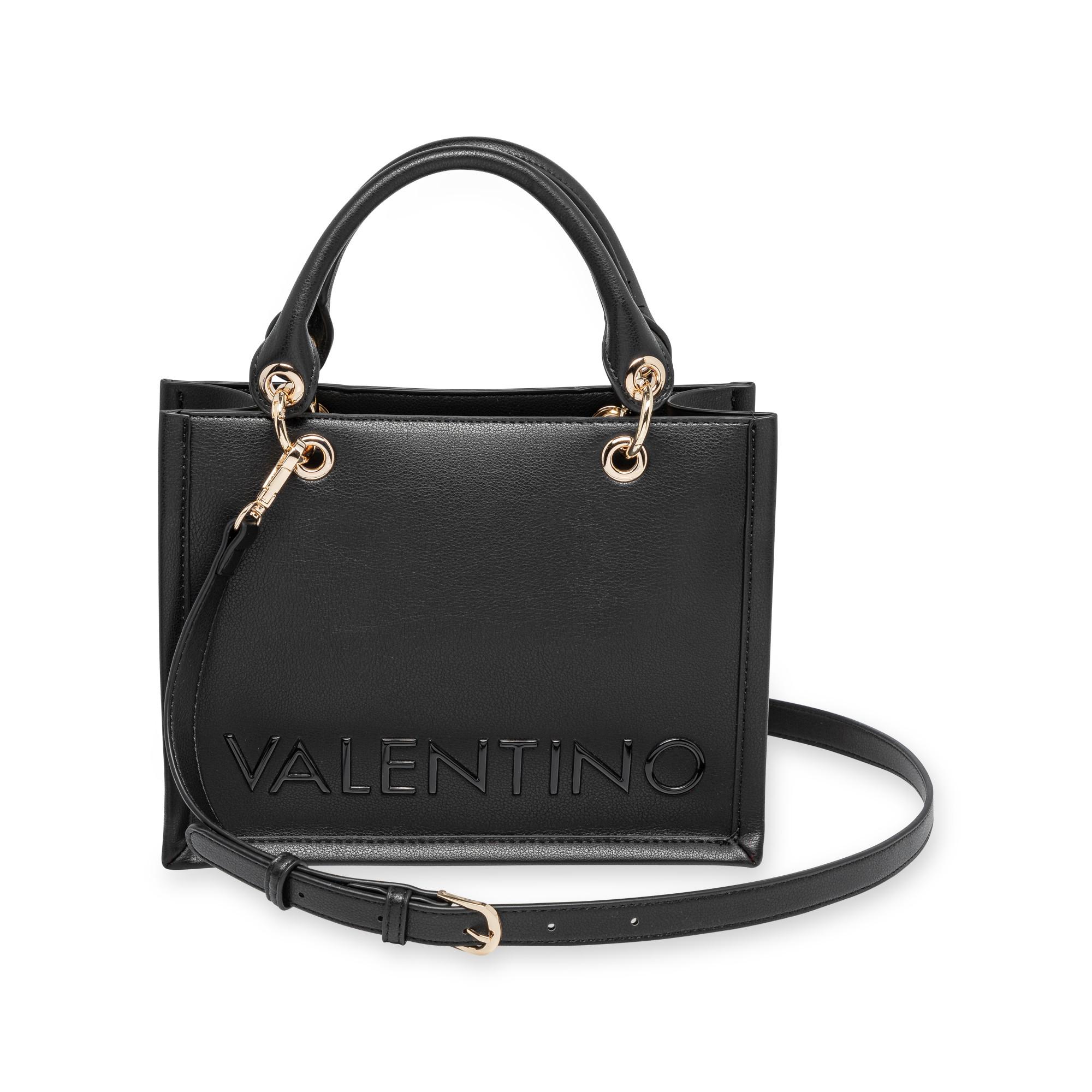 Valentino Handbags Pigalle Tote-Bag 