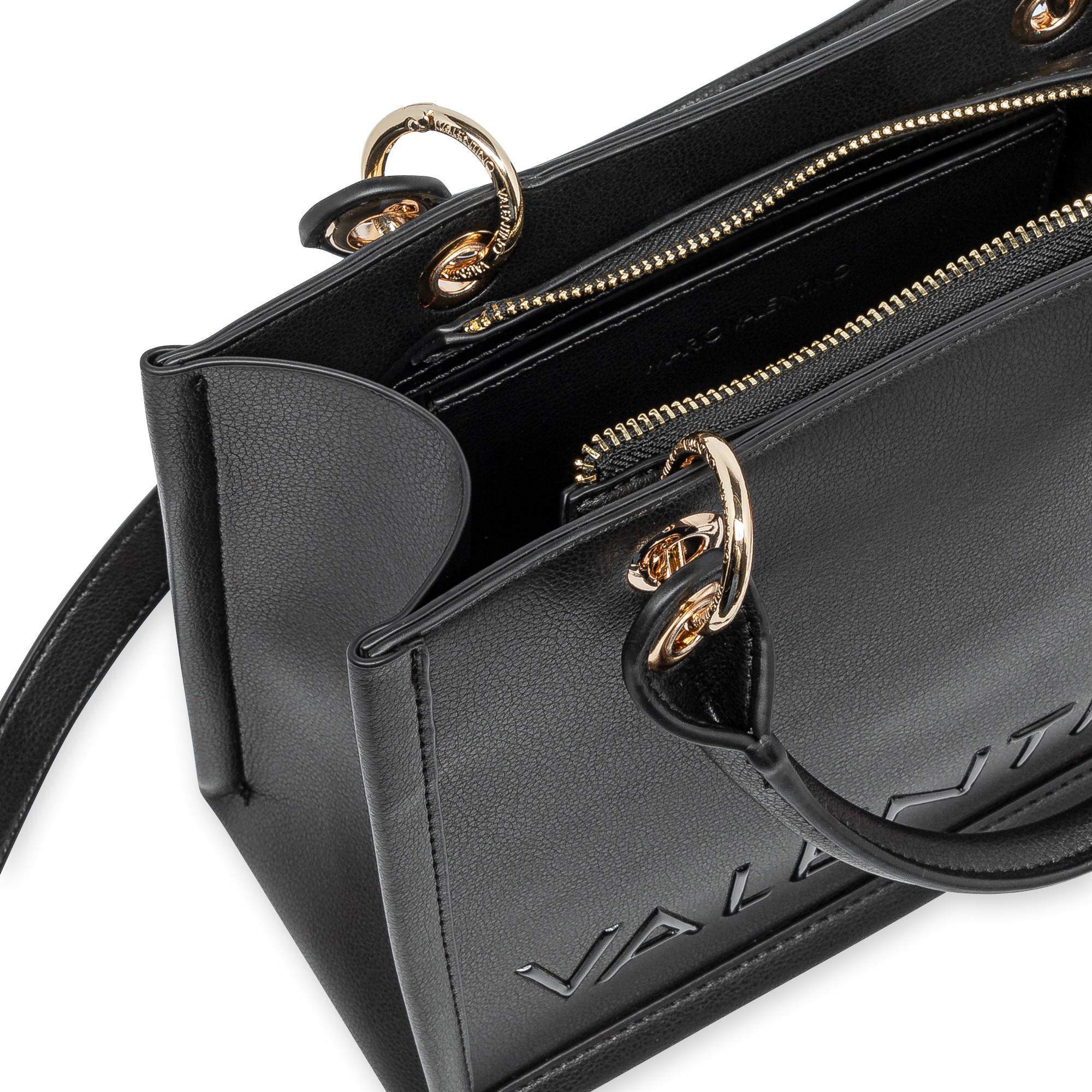 Valentino Handbags Pigalle Tote-Bag 