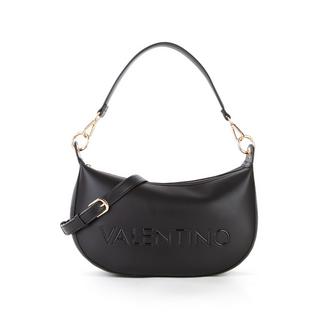 Valentino Handbags Pigalle Sac à bandoulière 