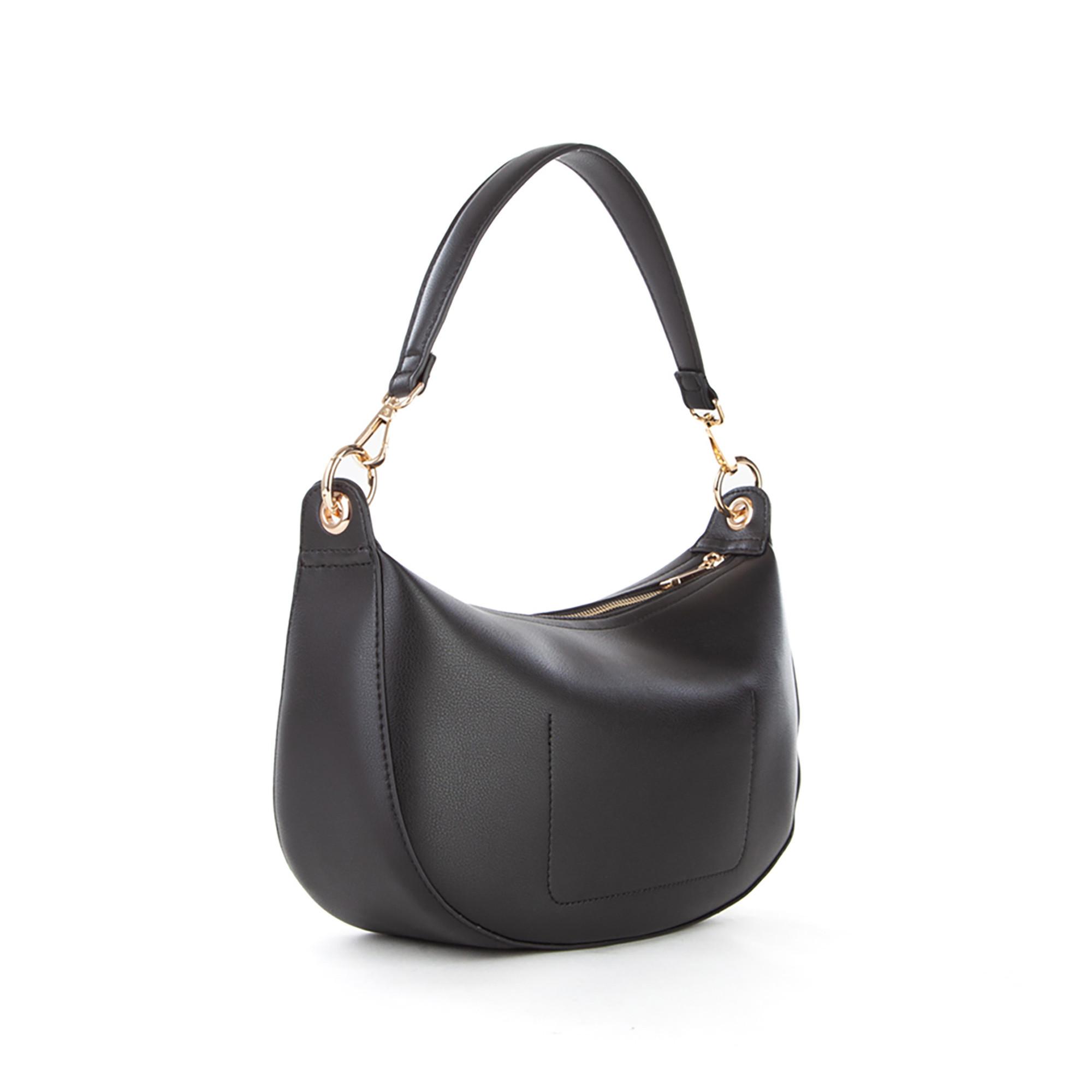 Valentino Handbags Pigalle Shoulder Bag 
