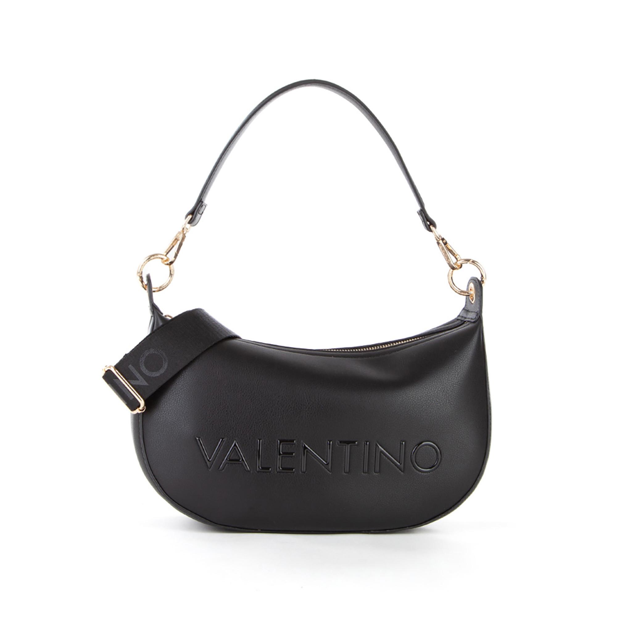Valentino Handbags Pigalle Shoulder Bag 