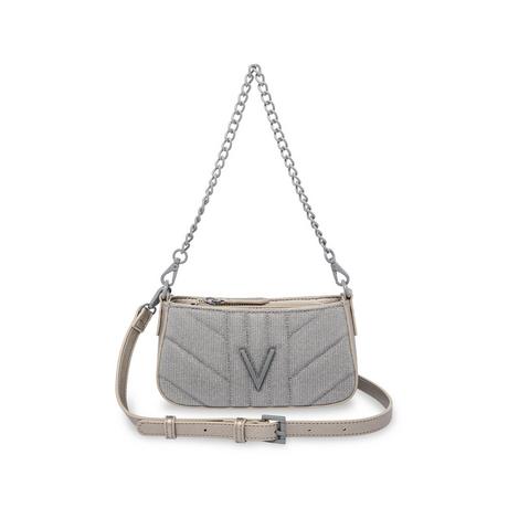 Valentino Handbags Portobello Shoulder Bag 