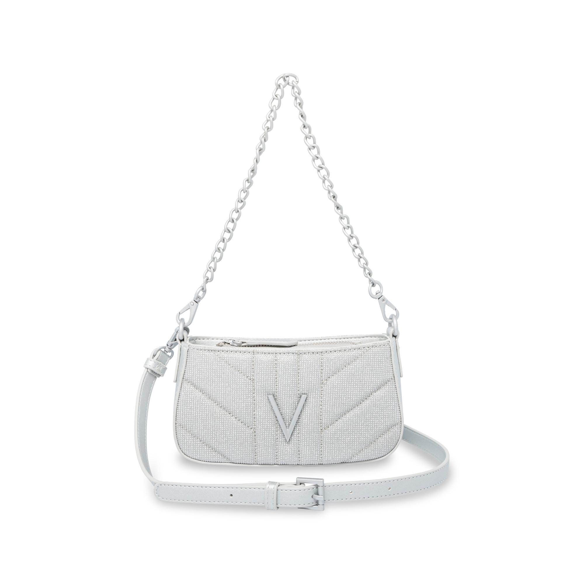 Valentino Handbags Portobello Sac à bandoulière 