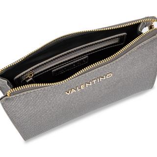 Valentino Handbags Chiaia Shoulder Bag 
