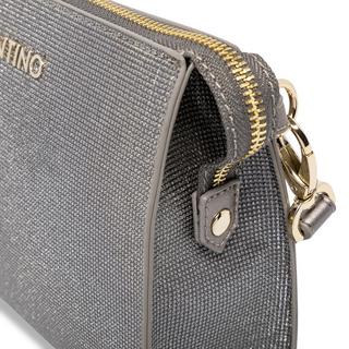 Valentino Handbags Chiaia Shoulder Bag 