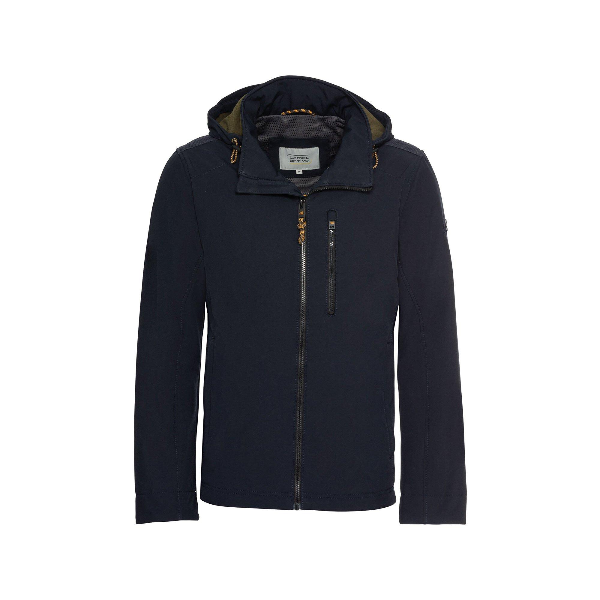 Camel Active Blouson Veste  