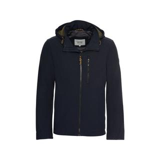 Camel Active Blouson Jacke  