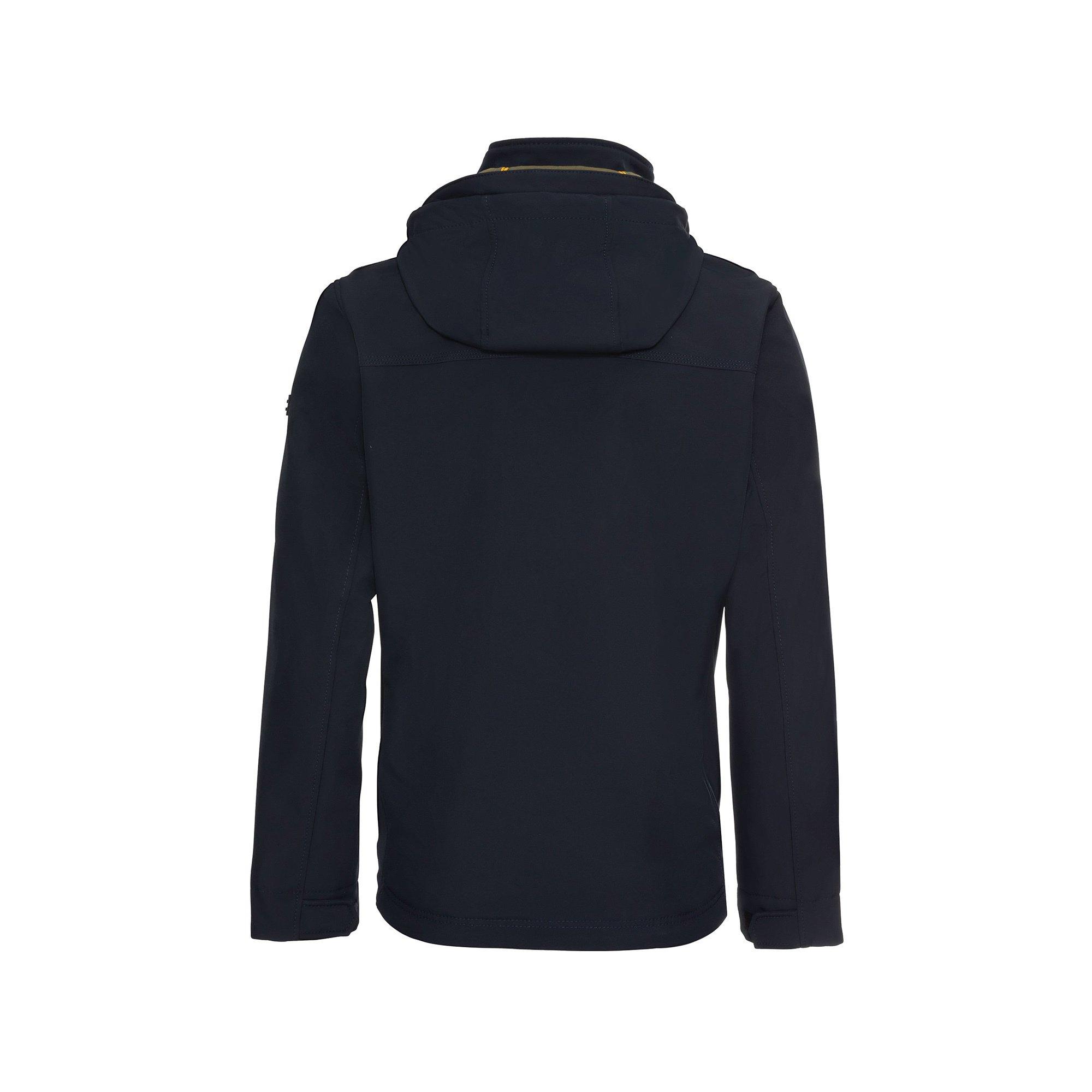 Camel Active Blouson Veste  