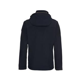 Camel Active Blouson Jacke  
