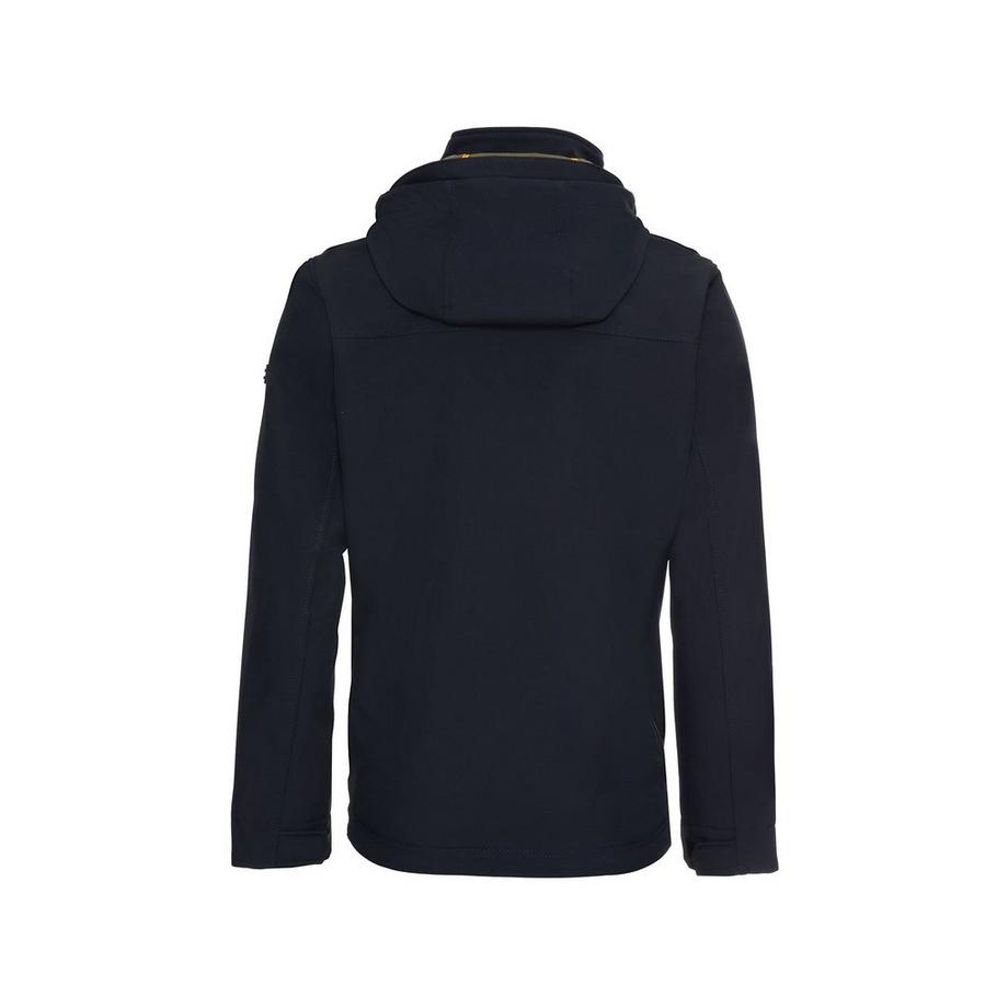 Camel Active Blouson Jacke  