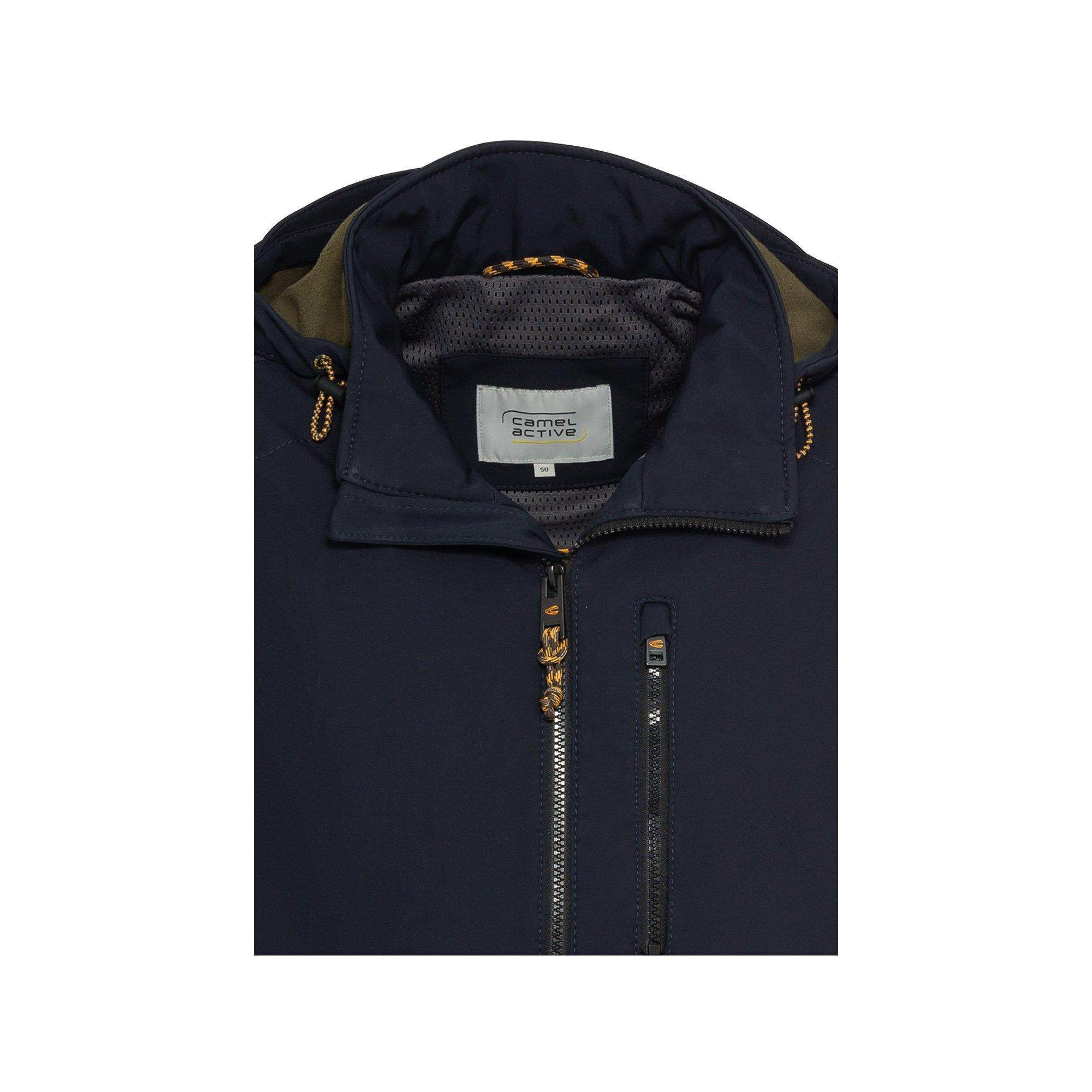 Camel Active Blouson Veste  