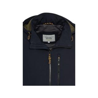 Camel Active Blouson Jacke  