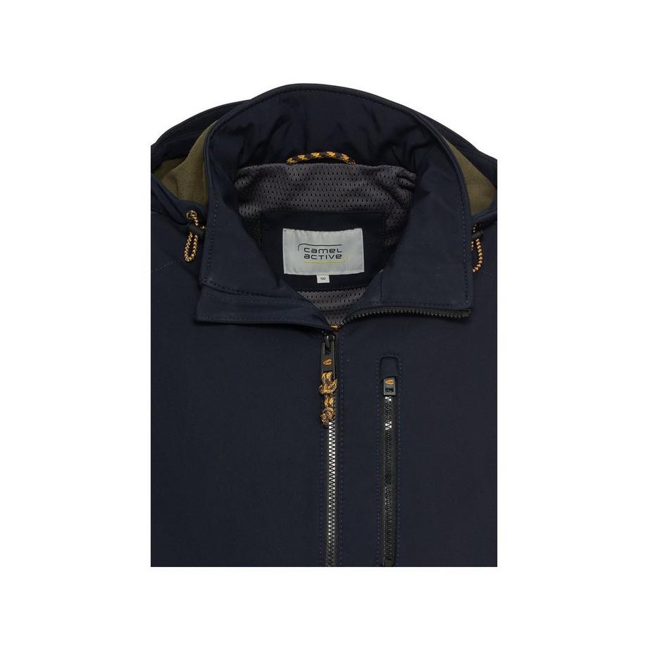 Camel Active Blouson Jacke  