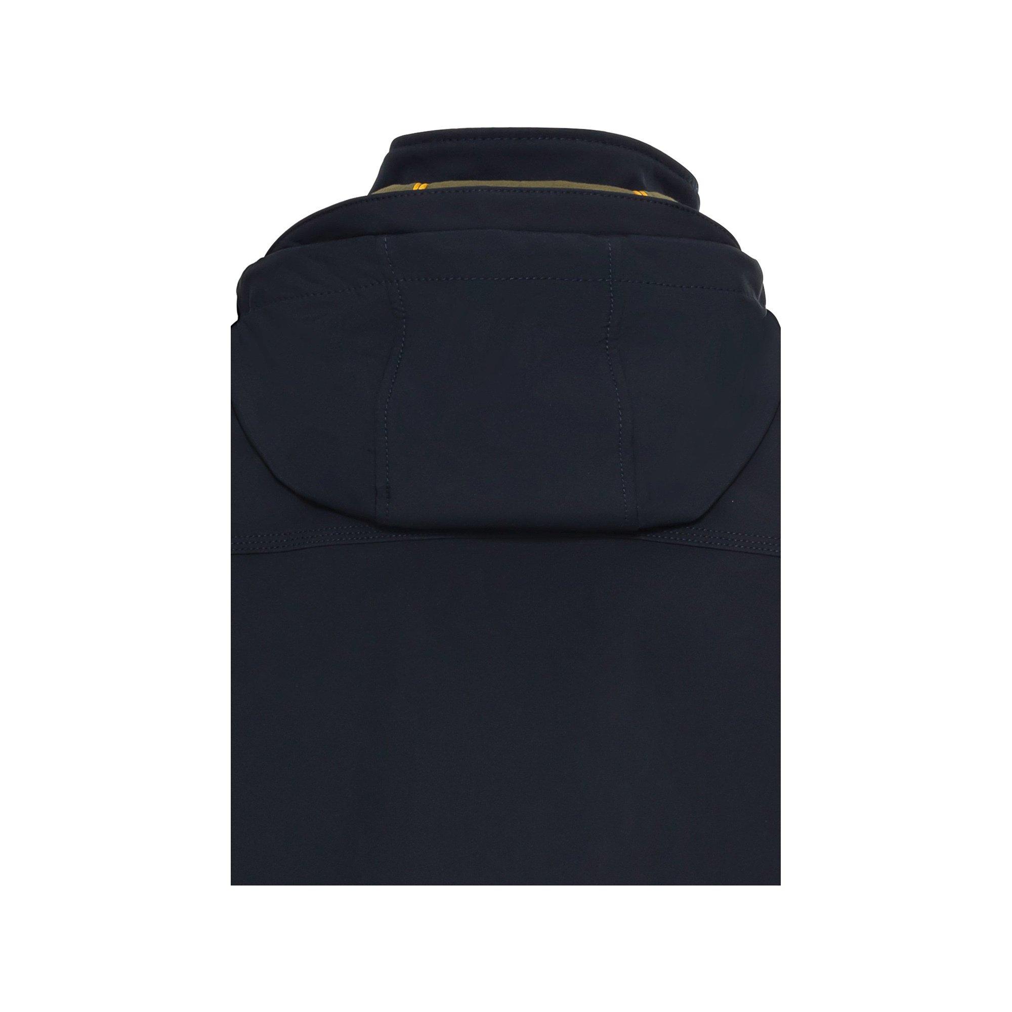 Camel Active Blouson Veste  