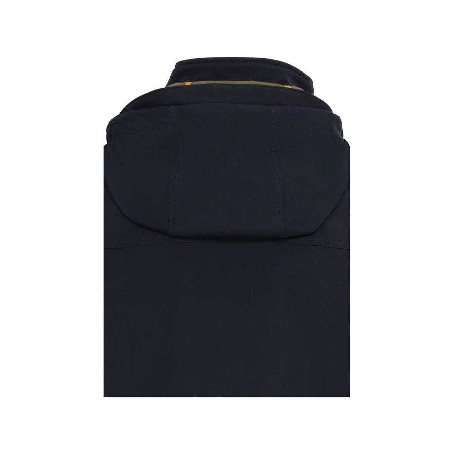 Camel Active Blouson Jacke  