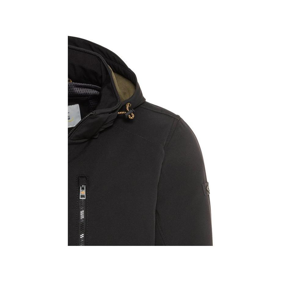 Camel Active Blouson Jacke  