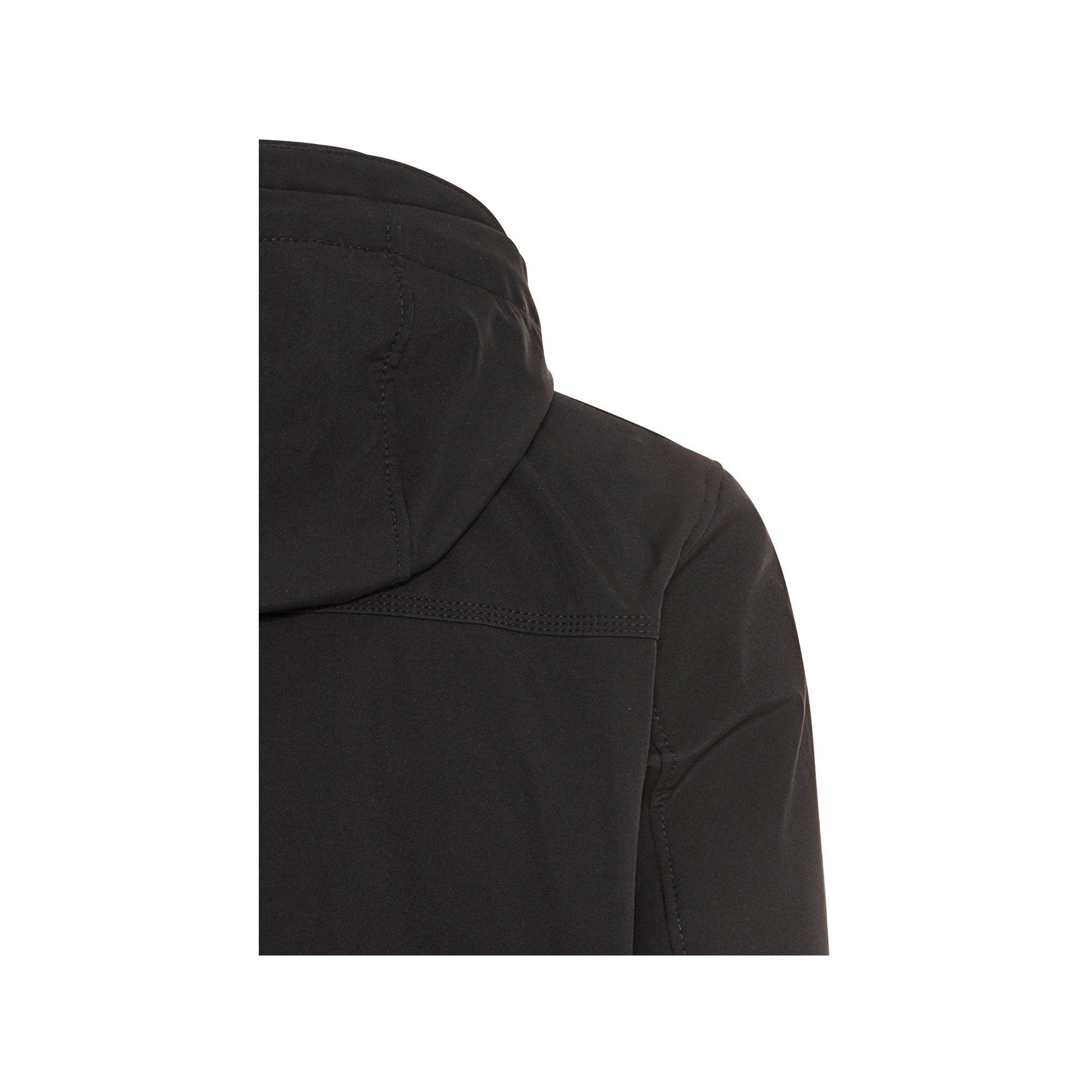 Camel Active Blouson Veste  