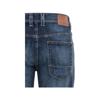 camel active 5-Tasche Slim Fit Jeans  