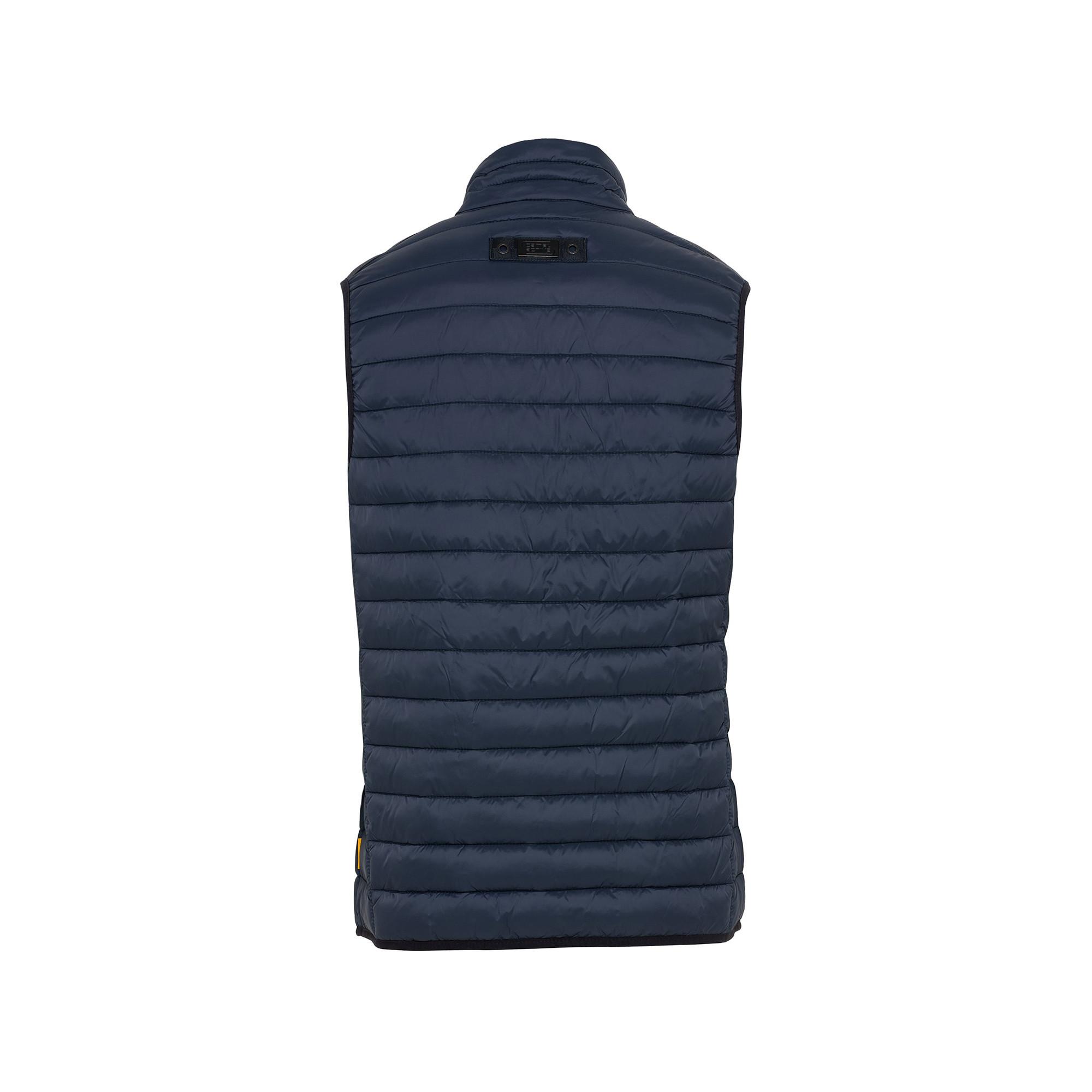 Camel Active Steppjacke  