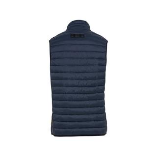 Camel Active Steppjacke  