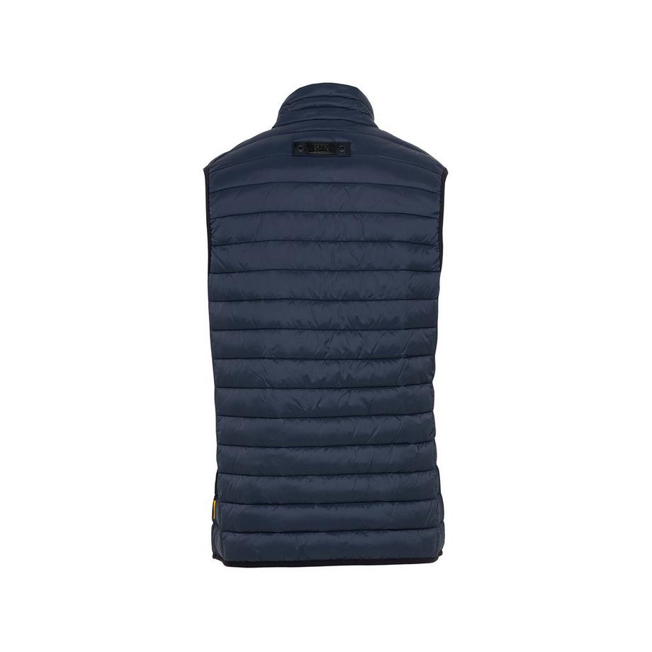 Camel Active Steppjacke  