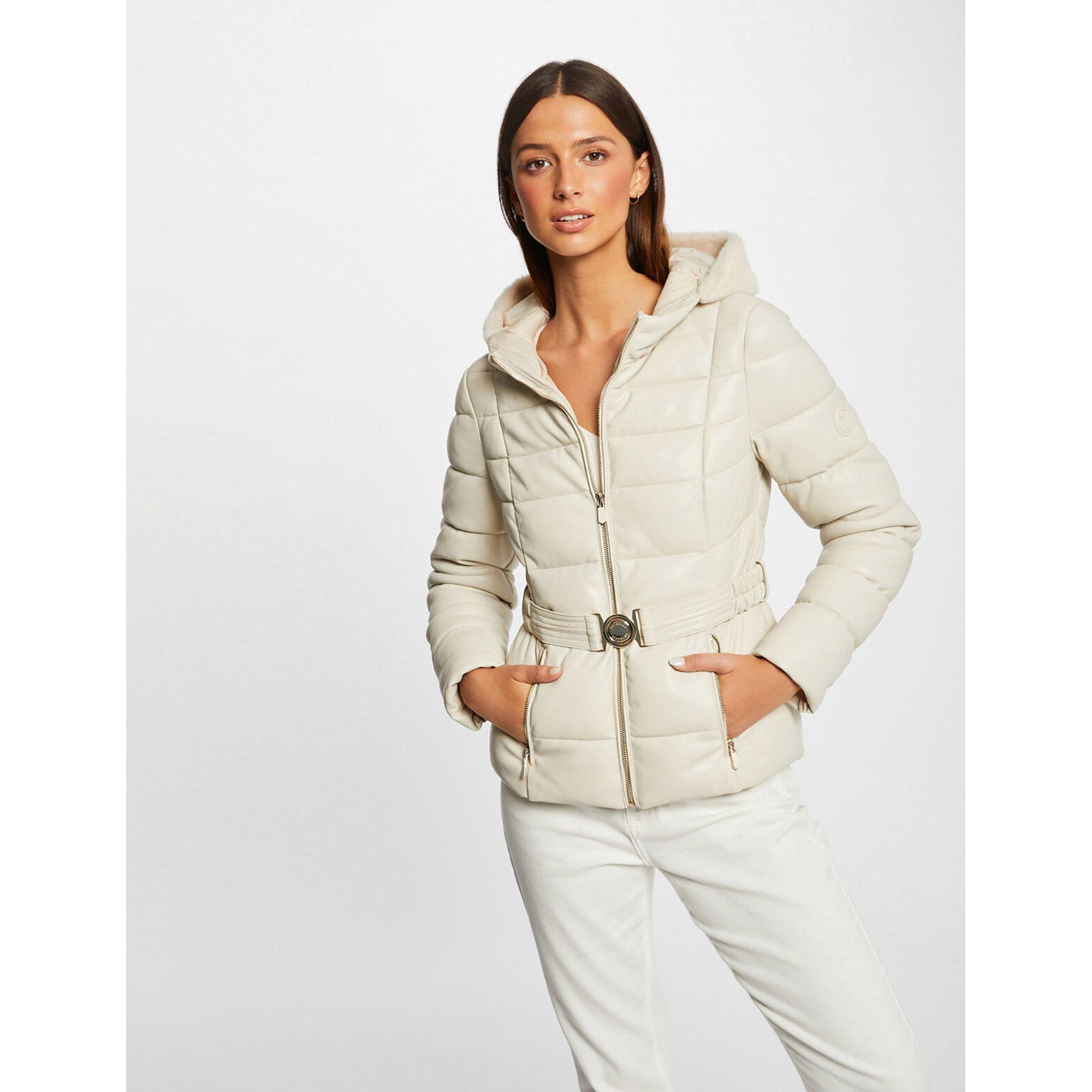 MORGAN  Veste 