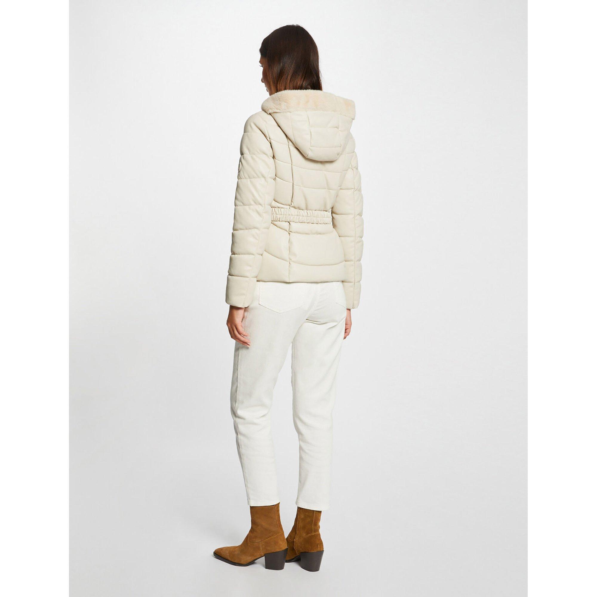 MORGAN  Veste 
