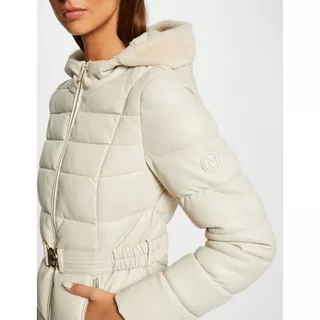 MORGAN  Veste 