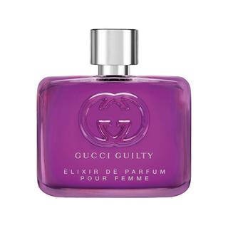 GUCCI  Guilty Elixir de Parfum for Women 