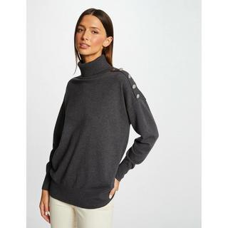 MORGAN  Pullover 