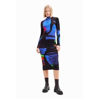 Desigual  Kleid 