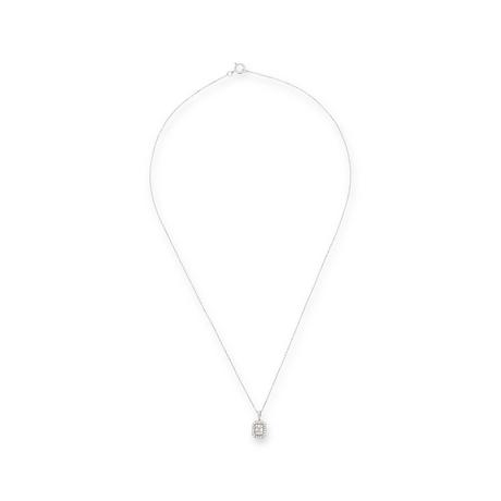 Sergio Ferris  Halskette 