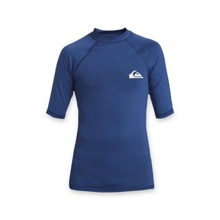 QUIKSILVER  T-Shirt 