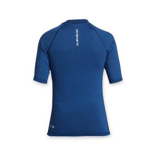 QUIKSILVER  T-Shirt 